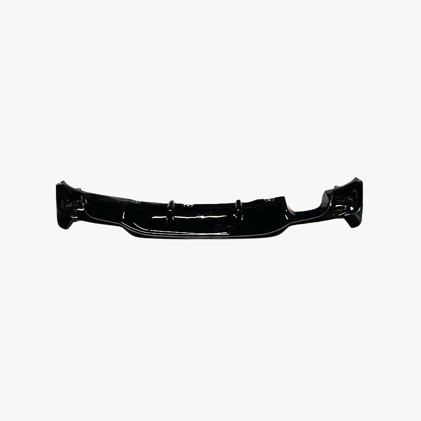 Alu Felne - Difuzor F32 M-Performance 420 look